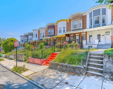 2917 Clifton Avenue - Photo Thumbnail 1