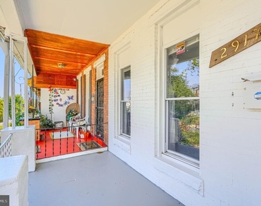 2917 Clifton Avenue - Photo Thumbnail 2