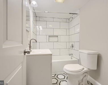 2917 Clifton Avenue - Photo Thumbnail 26