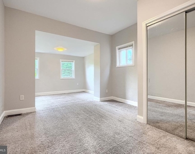 2917 Clifton Avenue - Photo Thumbnail 18