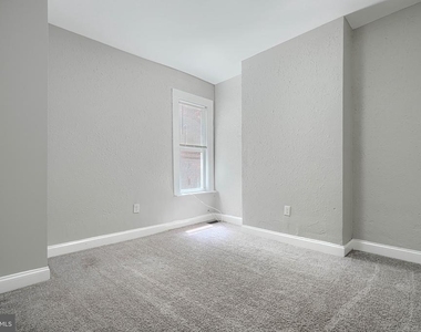 2917 Clifton Avenue - Photo Thumbnail 16