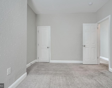2917 Clifton Avenue - Photo Thumbnail 17