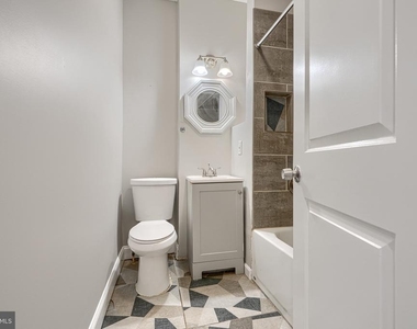 2917 Clifton Avenue - Photo Thumbnail 21