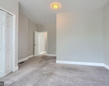 2917 Clifton Avenue - Photo Thumbnail 13