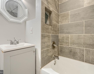 2917 Clifton Avenue - Photo Thumbnail 20