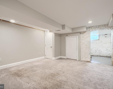 2917 Clifton Avenue - Photo Thumbnail 25