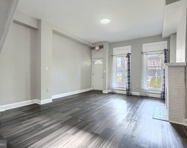 2917 Clifton Avenue - Photo Thumbnail 4