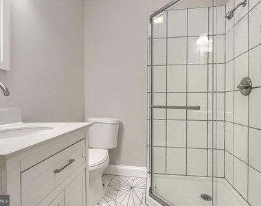 2917 Clifton Avenue - Photo Thumbnail 9