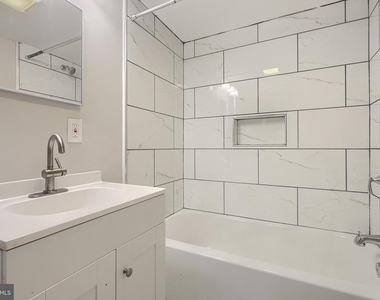 2917 Clifton Avenue - Photo Thumbnail 27