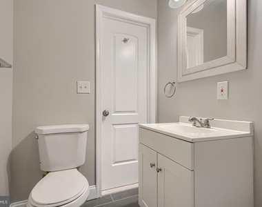 2917 Clifton Avenue - Photo Thumbnail 15