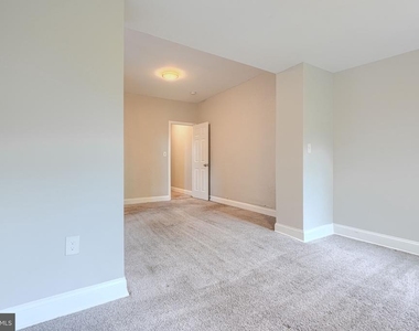2917 Clifton Avenue - Photo Thumbnail 19