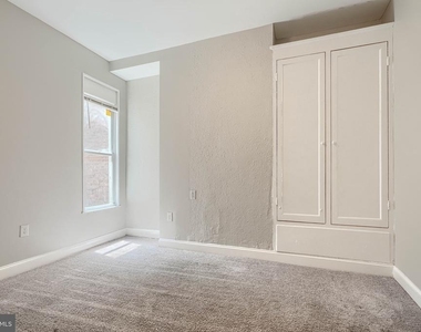 2917 Clifton Avenue - Photo Thumbnail 8