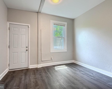 2917 Clifton Avenue - Photo Thumbnail 7
