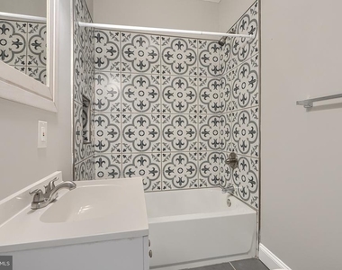 2917 Clifton Avenue - Photo Thumbnail 14