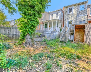 2917 Clifton Avenue - Photo Thumbnail 11