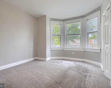 2917 Clifton Avenue - Photo Thumbnail 12