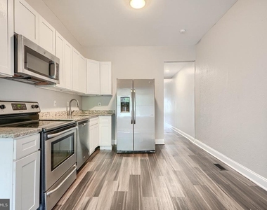 2917 Clifton Avenue - Photo Thumbnail 6