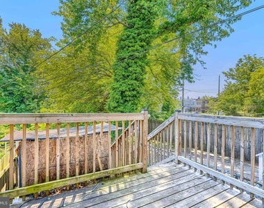 2917 Clifton Avenue - Photo Thumbnail 10