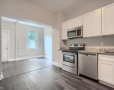 2917 Clifton Avenue - Photo Thumbnail 5
