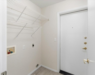 104 Whitewing Way - Photo Thumbnail 25