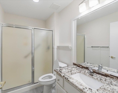 104 Whitewing Way - Photo Thumbnail 20