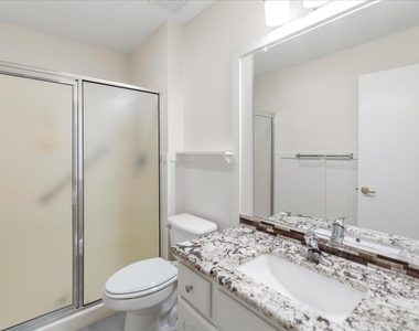 104 Whitewing Way - Photo Thumbnail 19