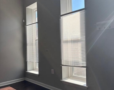 1612 W Lexington Street - Photo Thumbnail 22