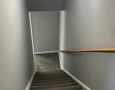 1612 W Lexington Street - Photo Thumbnail 13