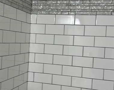 1612 W Lexington Street - Photo Thumbnail 20
