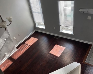 1612 W Lexington Street - Photo Thumbnail 19