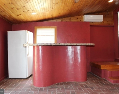 7 Cedar Drive - Photo Thumbnail 22