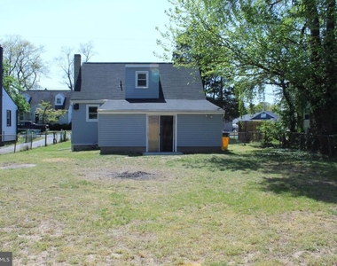 7 Cedar Drive - Photo Thumbnail 30