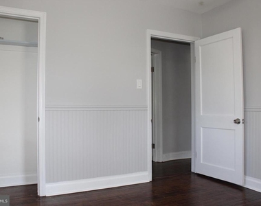7 Cedar Drive - Photo Thumbnail 17