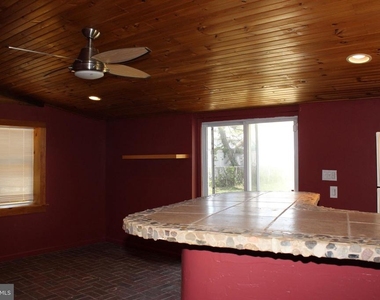 7 Cedar Drive - Photo Thumbnail 21