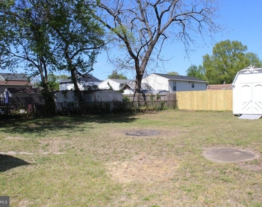7 Cedar Drive - Photo Thumbnail 29