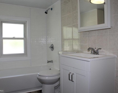 7 Cedar Drive - Photo Thumbnail 25