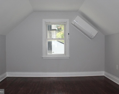7 Cedar Drive - Photo Thumbnail 24