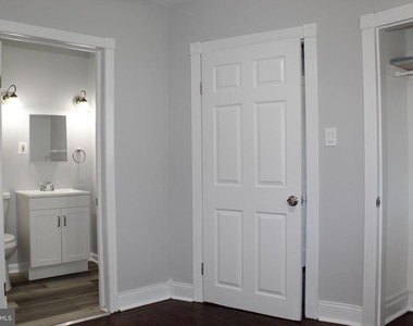 7 Cedar Drive - Photo Thumbnail 11