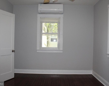 7 Cedar Drive - Photo Thumbnail 12