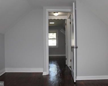 7 Cedar Drive - Photo Thumbnail 26