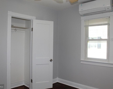 7 Cedar Drive - Photo Thumbnail 8