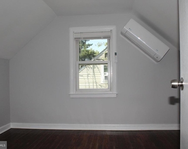 7 Cedar Drive - Photo Thumbnail 27