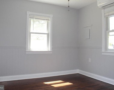 7 Cedar Drive - Photo Thumbnail 15