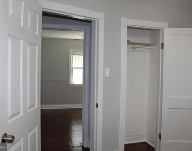 7 Cedar Drive - Photo Thumbnail 9