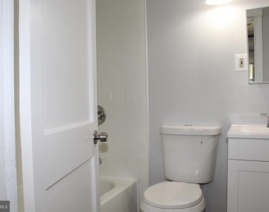 7 Cedar Drive - Photo Thumbnail 14