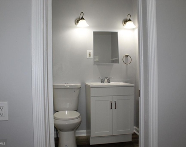 7 Cedar Drive - Photo Thumbnail 13