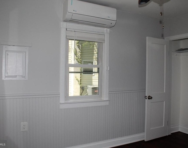 7 Cedar Drive - Photo Thumbnail 7