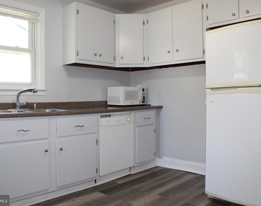 7 Cedar Drive - Photo Thumbnail 20