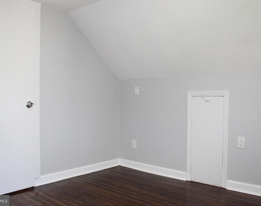7 Cedar Drive - Photo Thumbnail 28