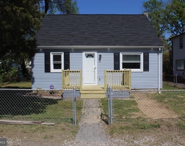 7 Cedar Drive - Photo Thumbnail 1